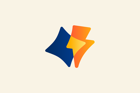 Boise New Interface